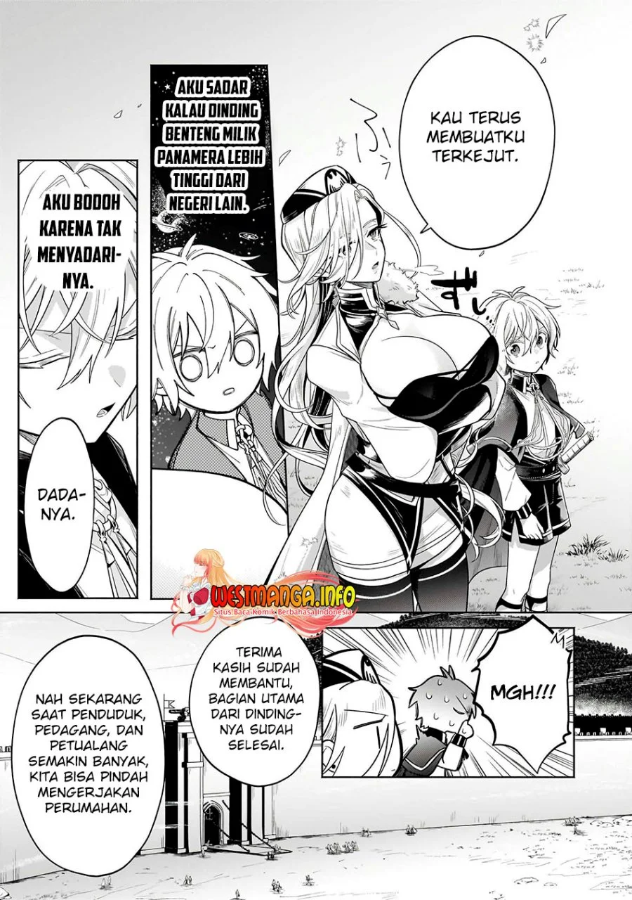 Chapter 20.1 Fix - halaman 8