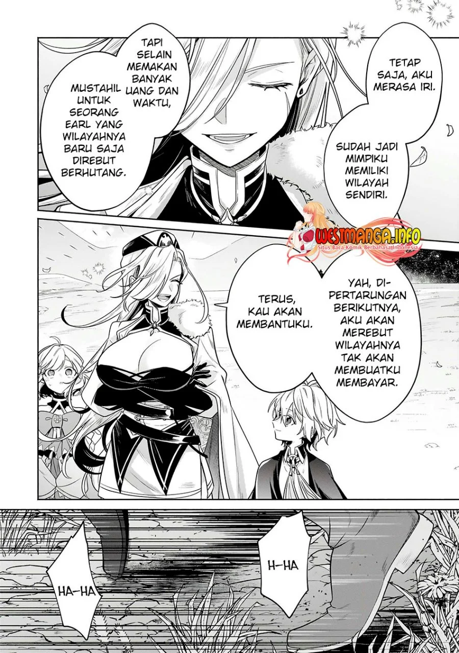 Chapter 20.1 Fix - halaman 9