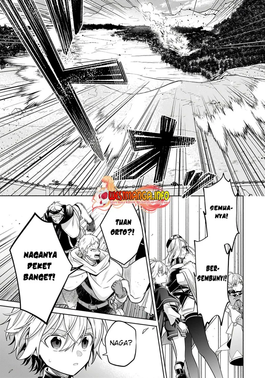 Chapter 20.1 Fix - halaman 10