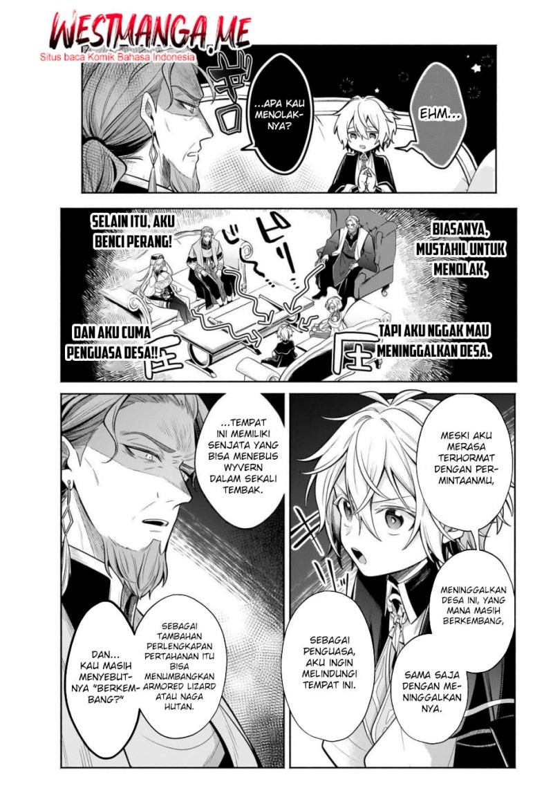 Chapter 36.1 - halaman 12