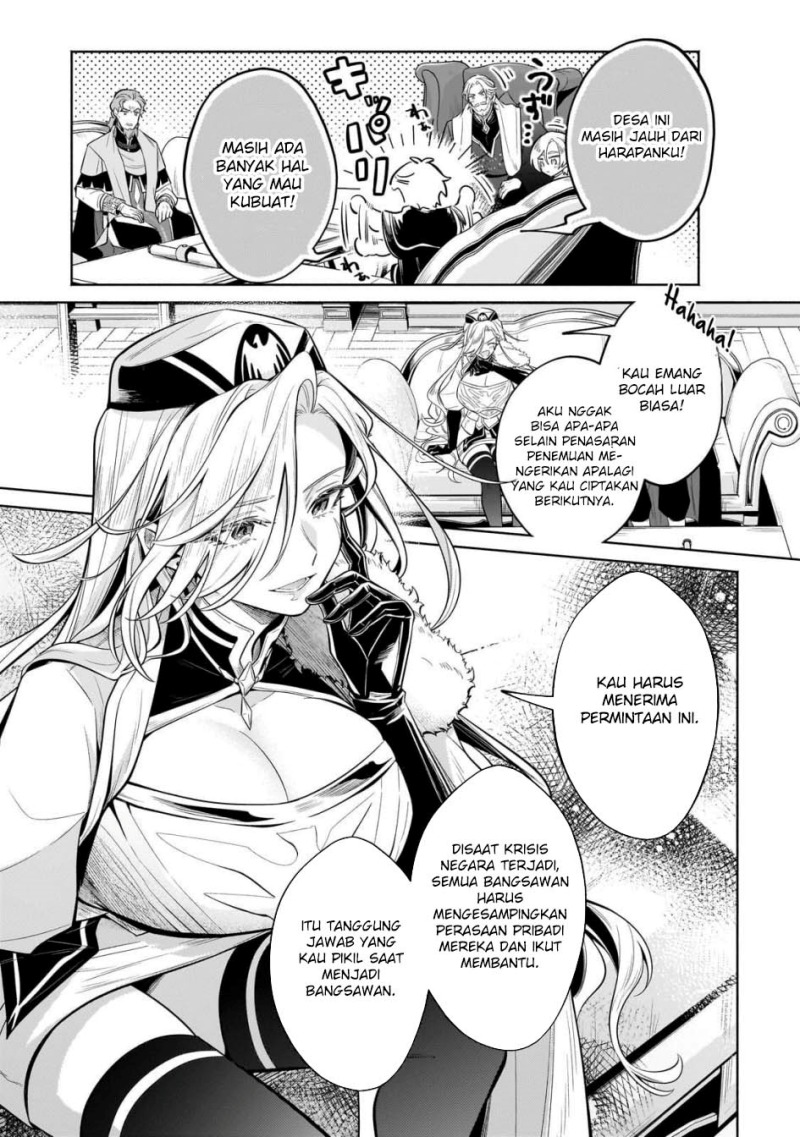 Chapter 36.1 - halaman 14
