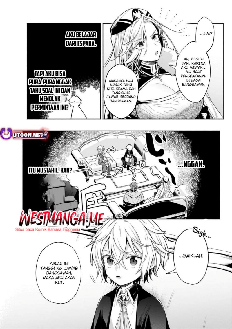 Chapter 36.1 - halaman 15