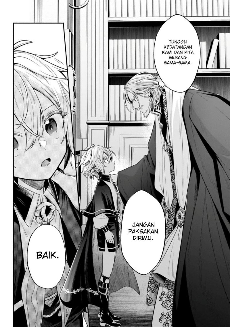 Chapter 36.1 - halaman 18