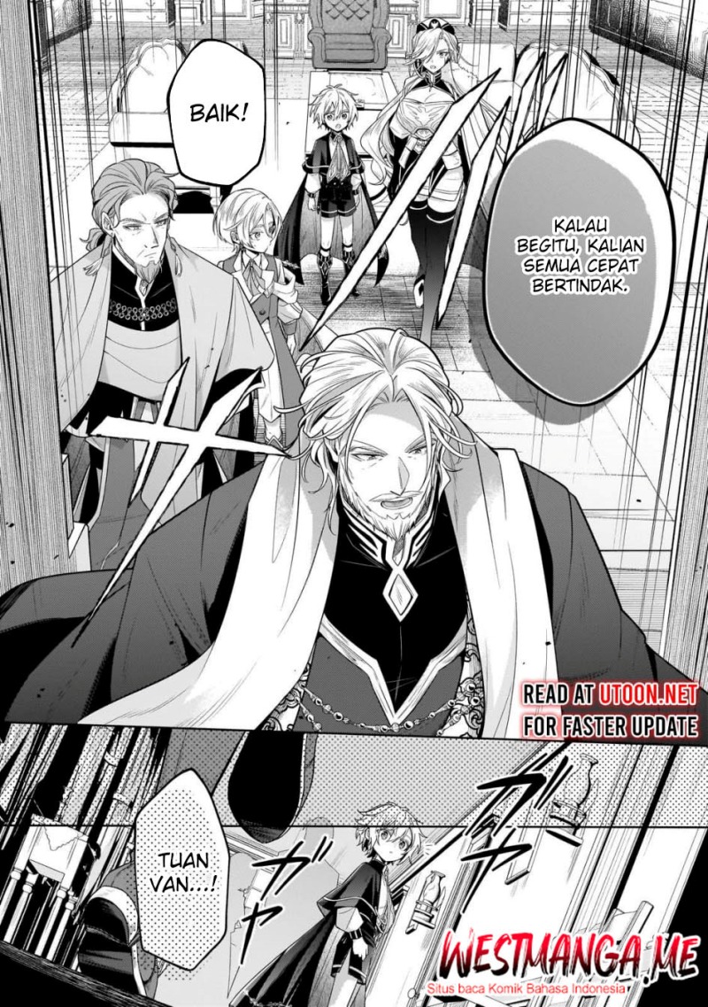 Chapter 36.1 - halaman 19