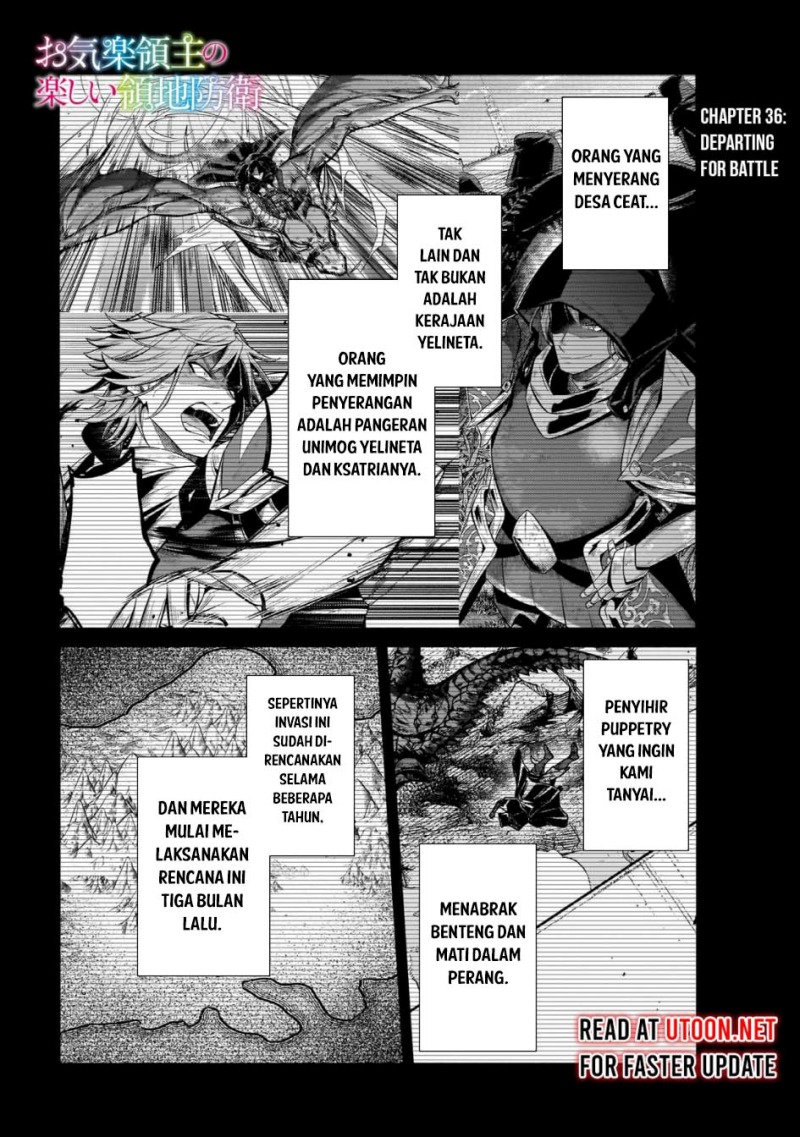 Chapter 36.1 - halaman 2