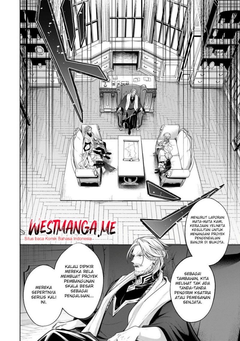 Chapter 36.1 - halaman 3