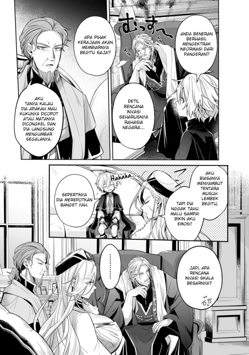 Chapter 36.1 - halaman 5