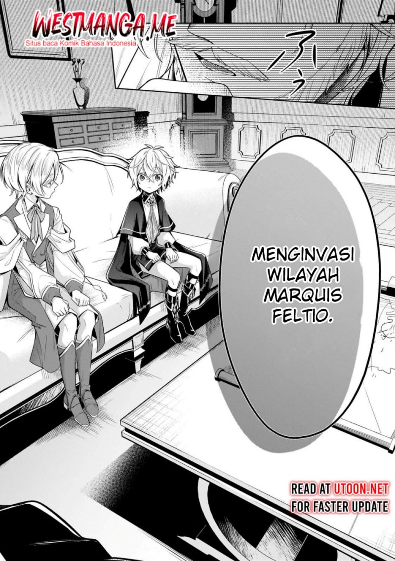 Chapter 36.1 - halaman 6