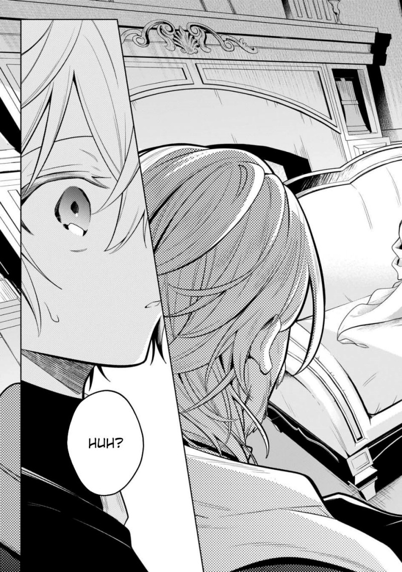 Chapter 36.1 - halaman 7