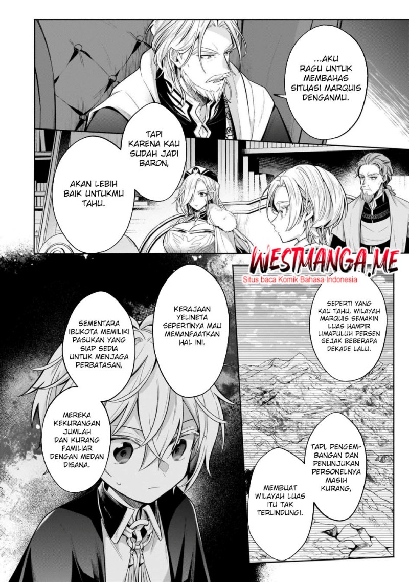 Chapter 36.1 - halaman 8