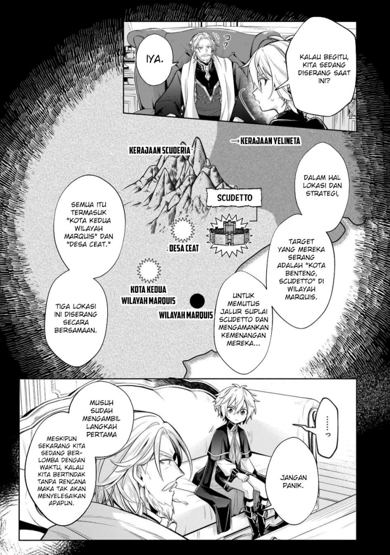 Chapter 36.1 - halaman 9