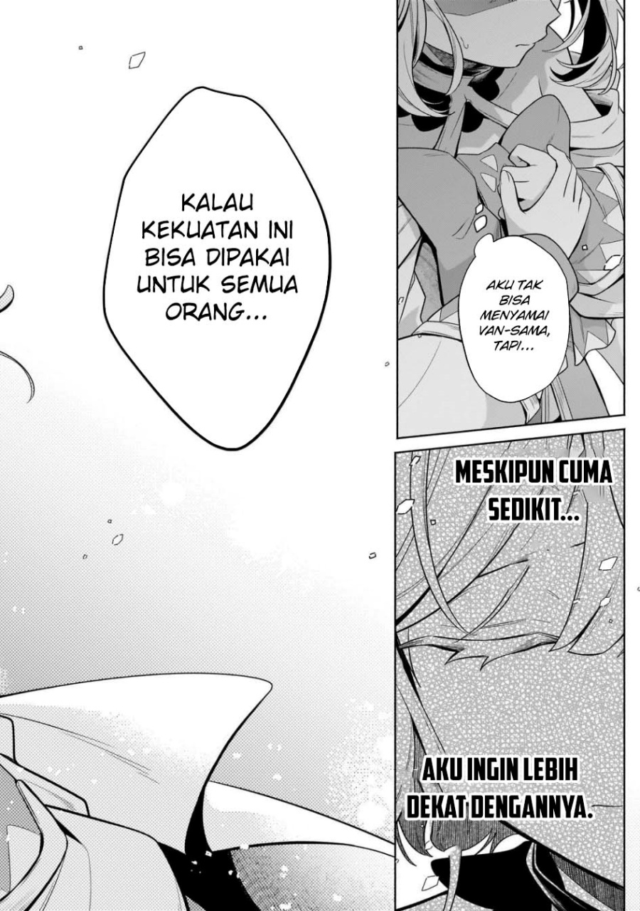 Chapter 36.2 - halaman 10