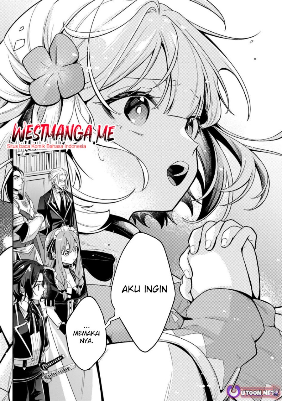 Chapter 36.2 - halaman 11