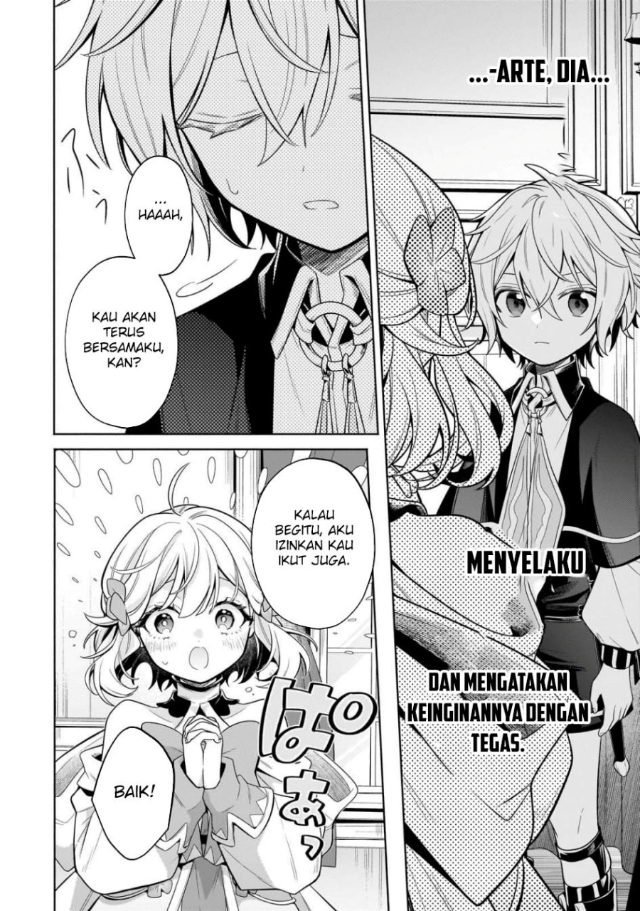 Chapter 36.2 - halaman 12
