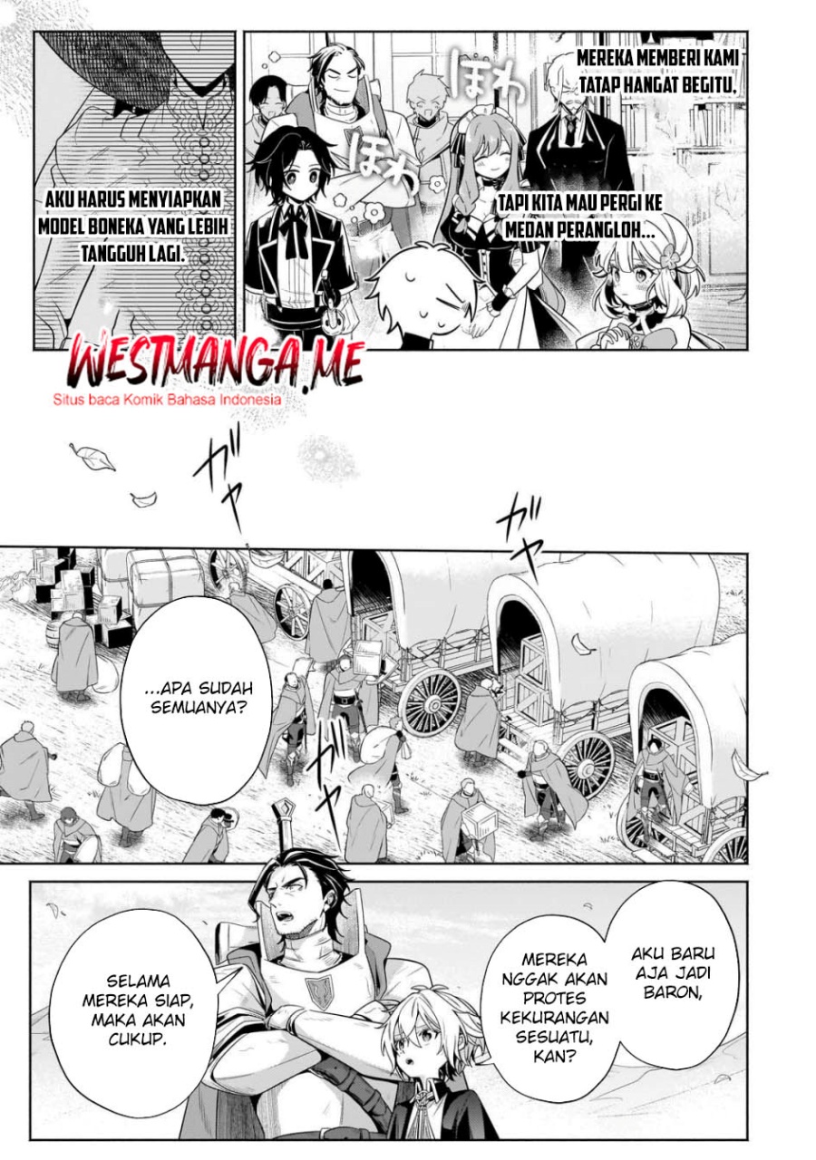Chapter 36.2 - halaman 14