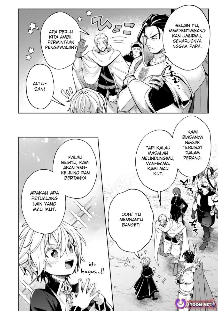 Chapter 36.2 - halaman 15
