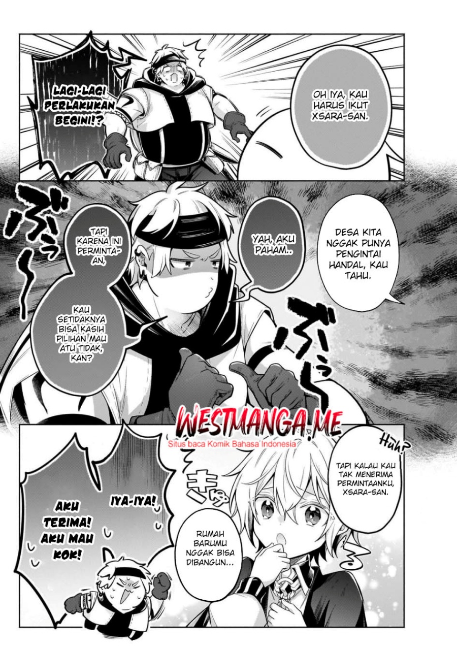 Chapter 36.2 - halaman 16