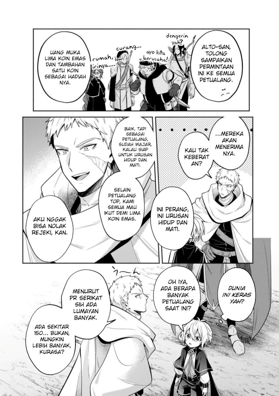 Chapter 36.2 - halaman 17