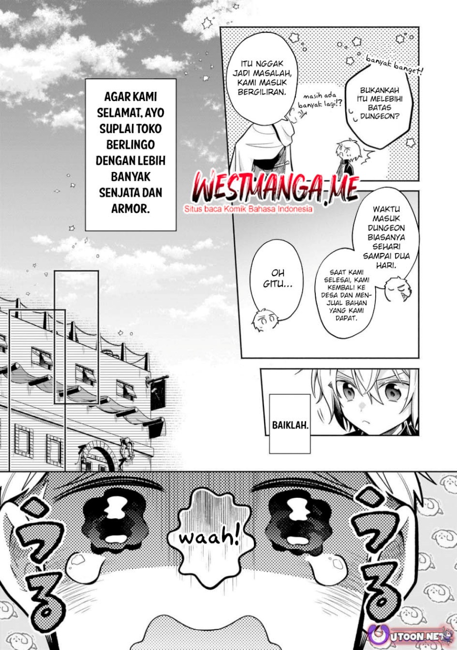 Chapter 36.2 - halaman 18