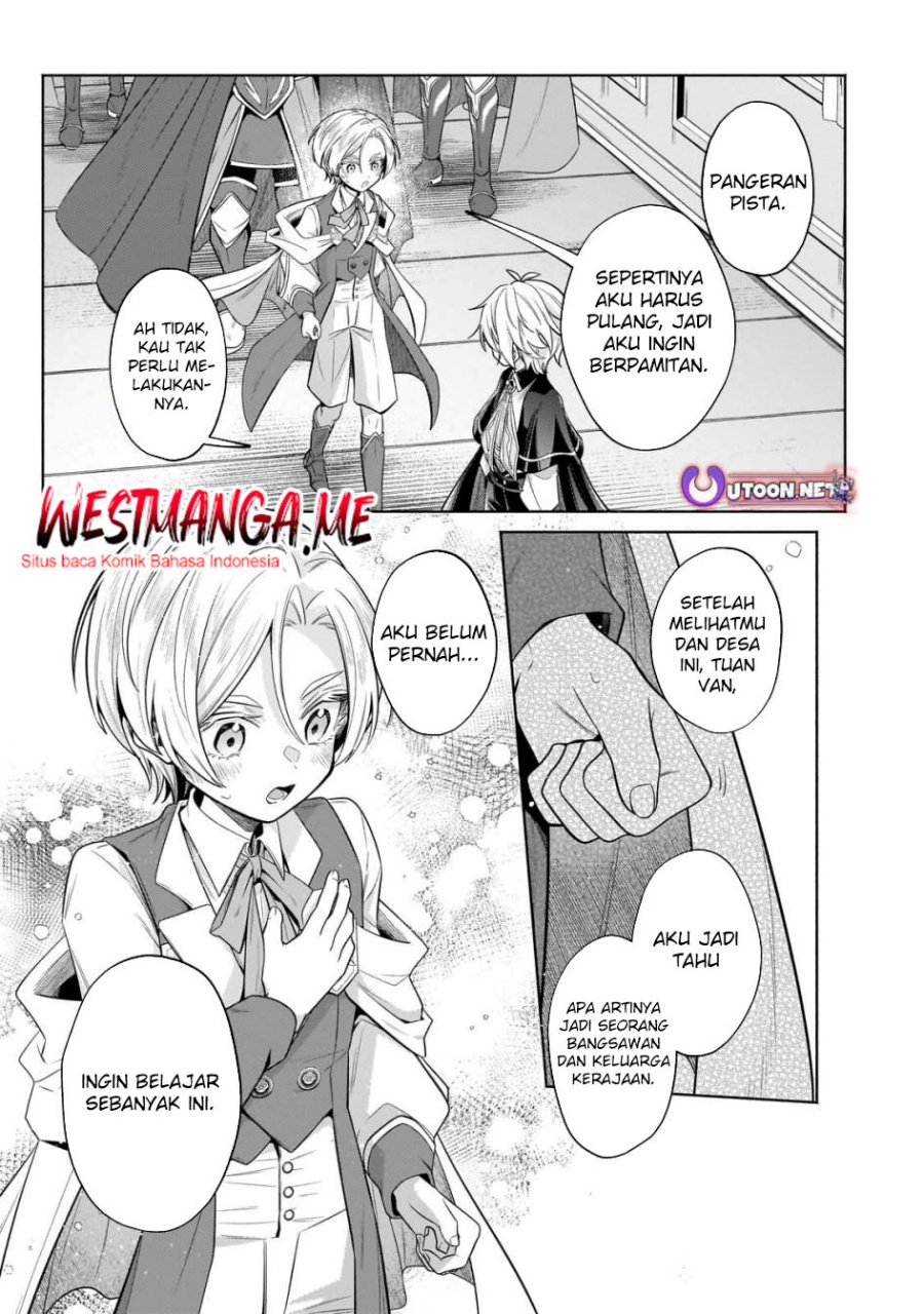 Chapter 36.2 - halaman 2