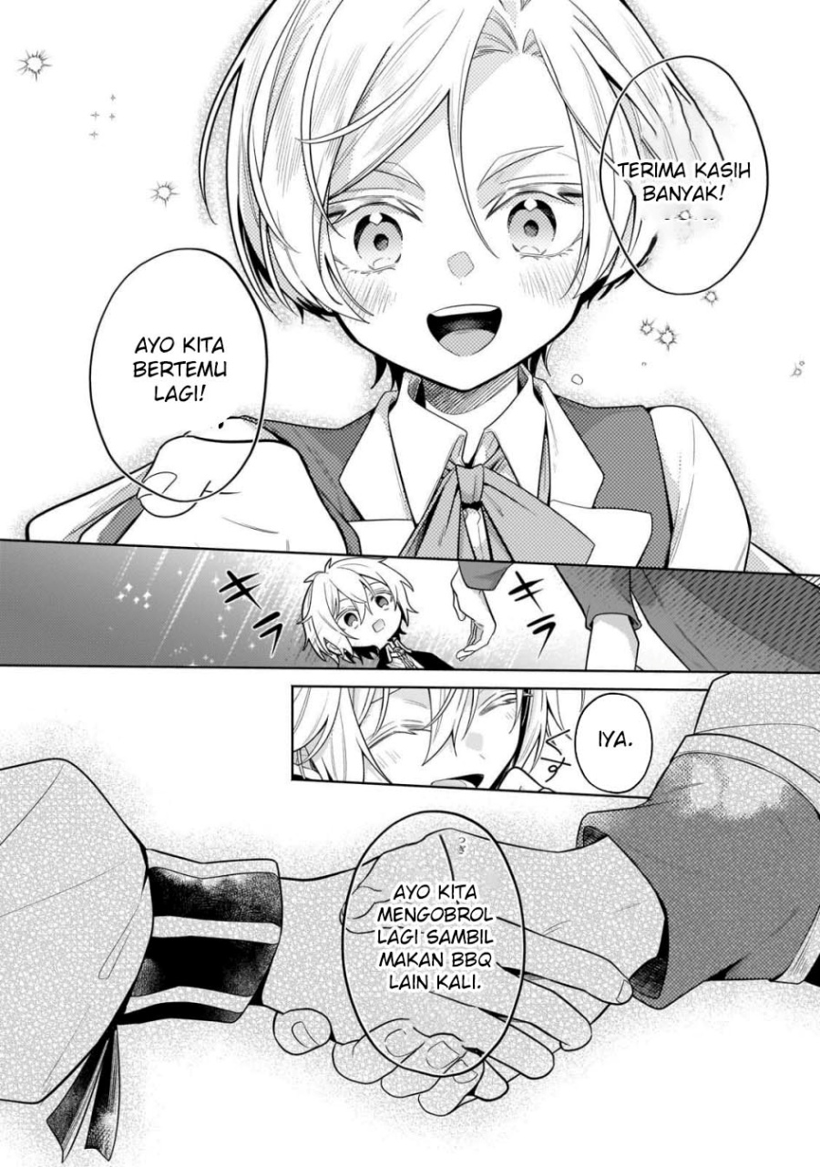 Chapter 36.2 - halaman 3