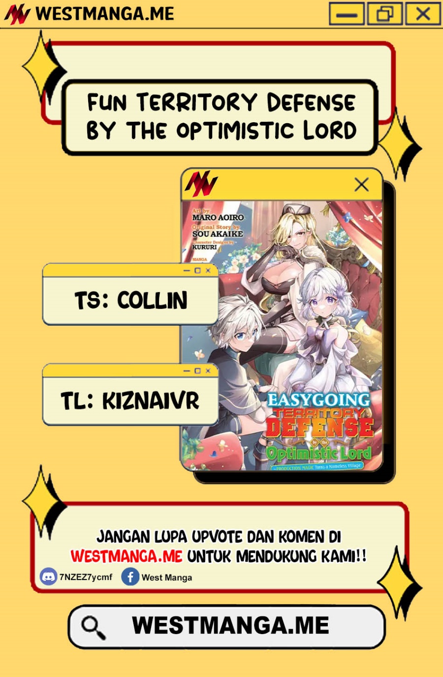 Chapter 36.2 - halaman 4
