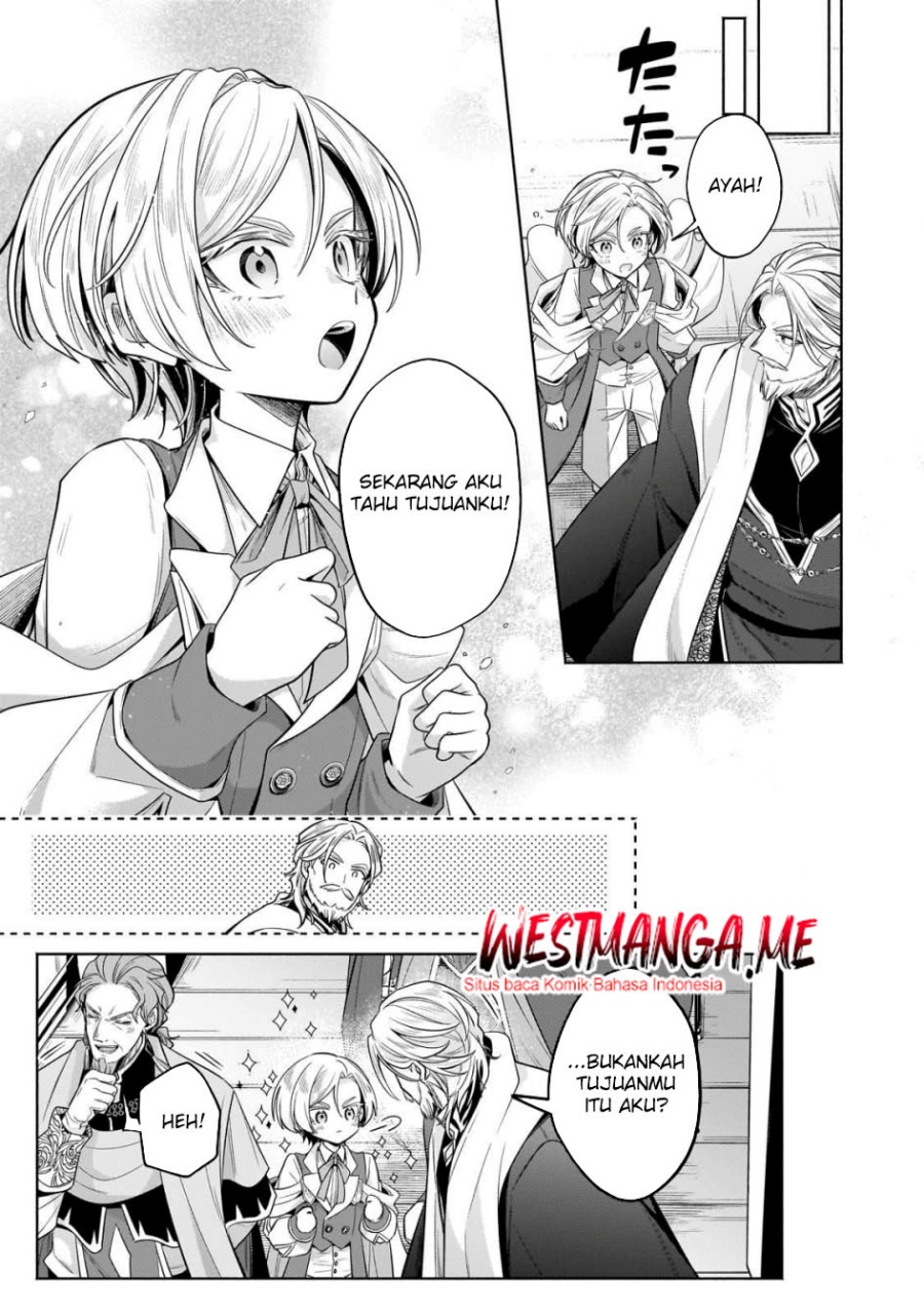 Chapter 36.2 - halaman 5