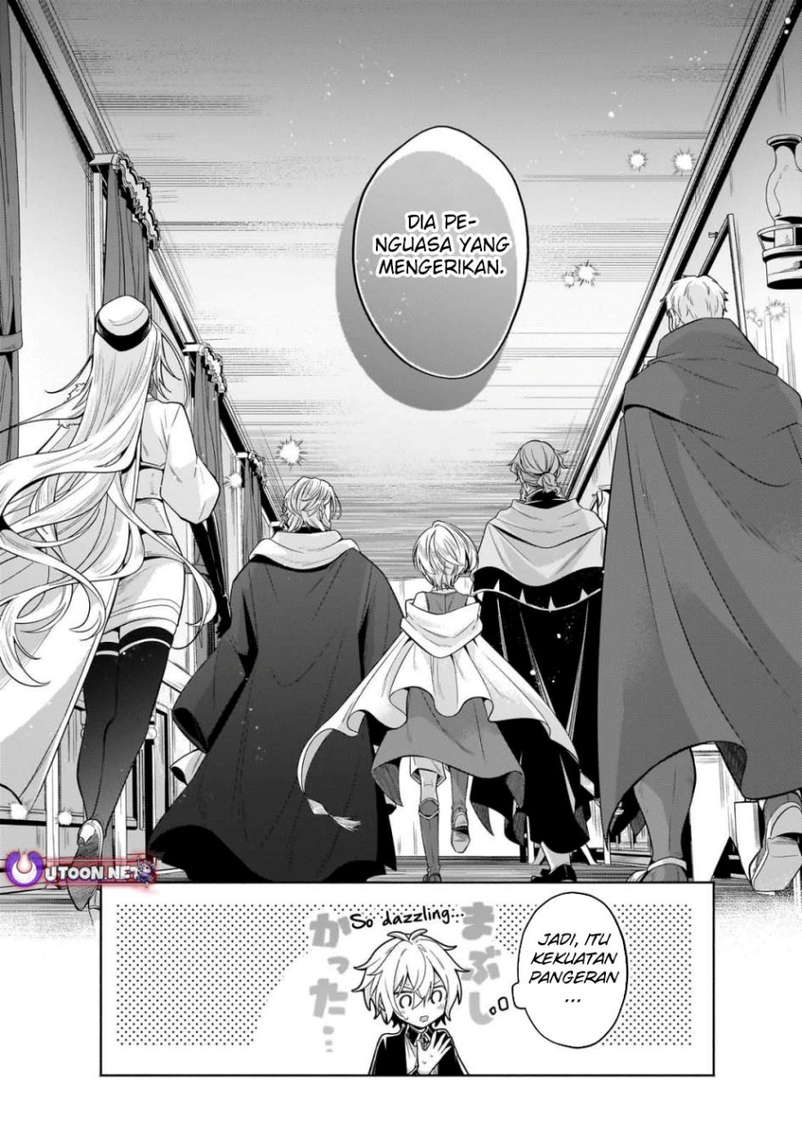 Chapter 36.2 - halaman 6