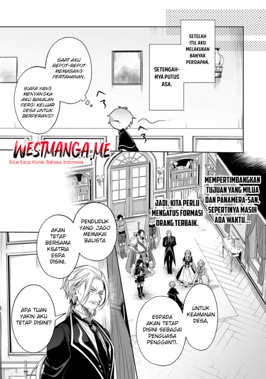 Chapter 36.2 - halaman 7