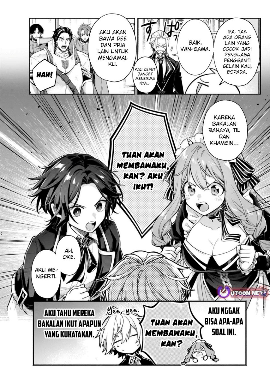 Chapter 36.2 - halaman 8