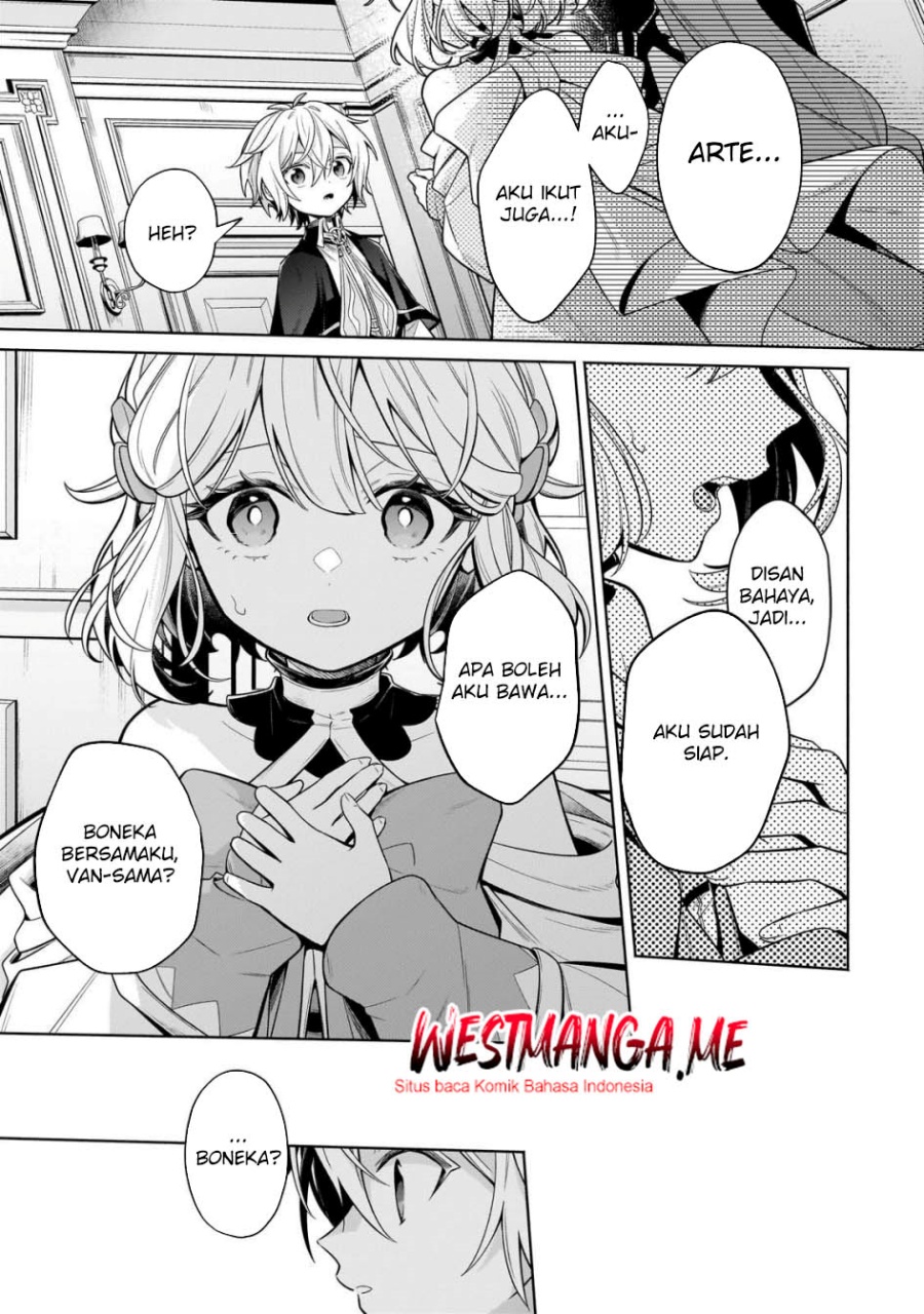 Chapter 36.2 - halaman 9