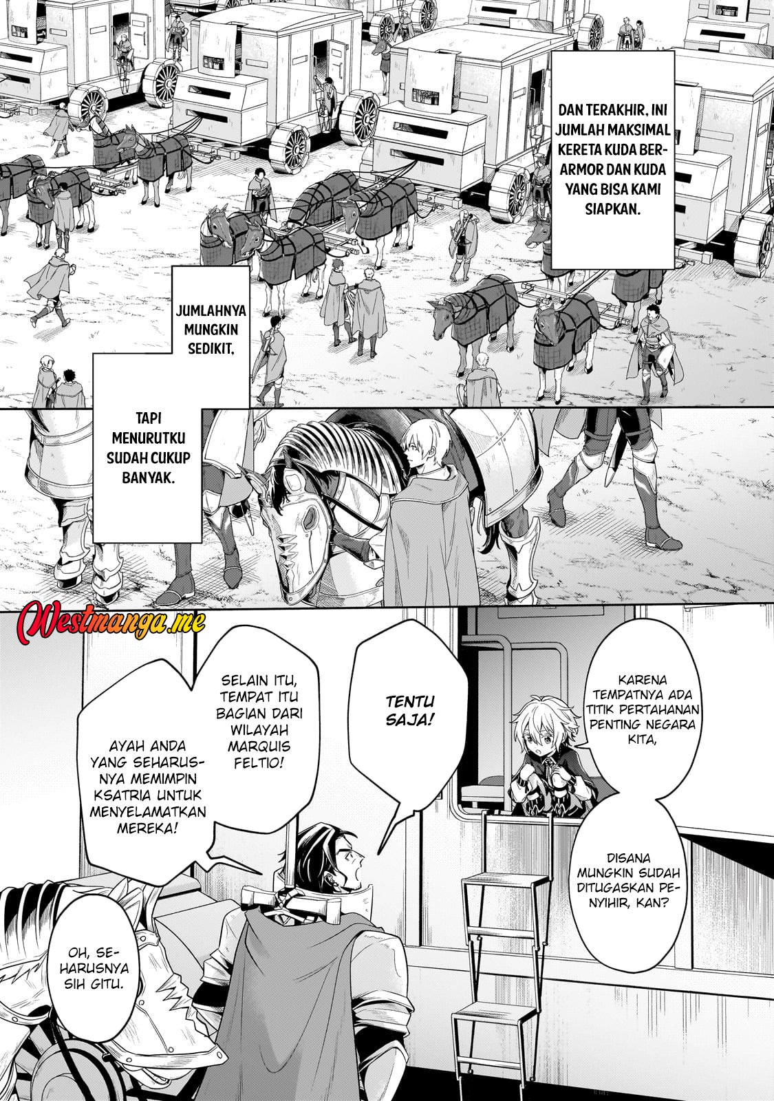 Chapter 36.3 - halaman 12