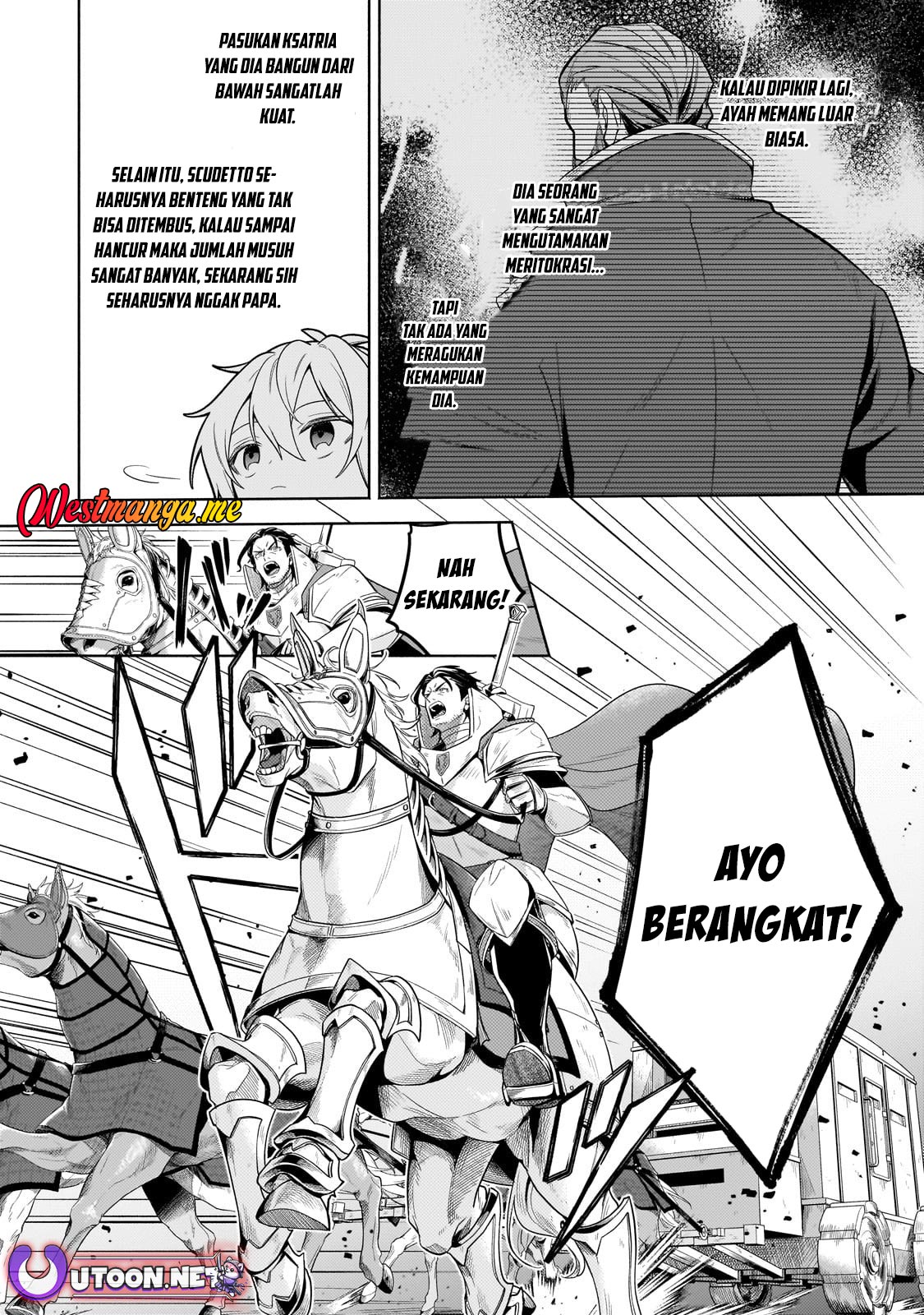 Chapter 36.3 - halaman 13