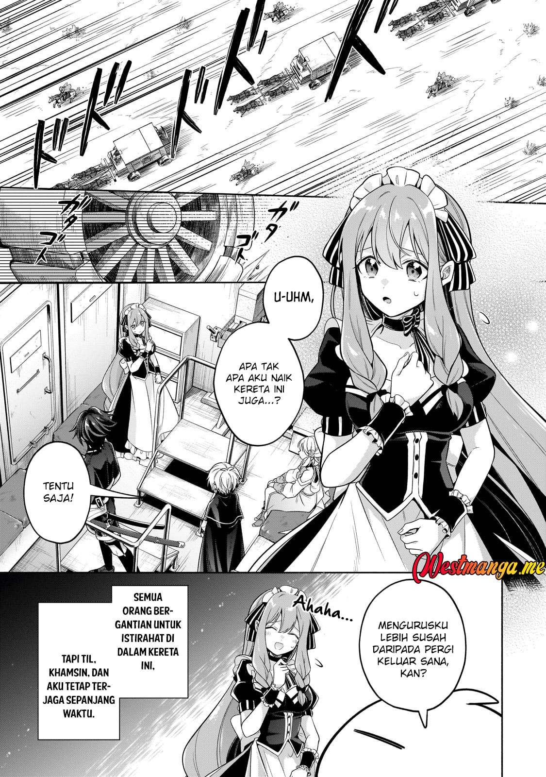 Chapter 36.3 - halaman 14