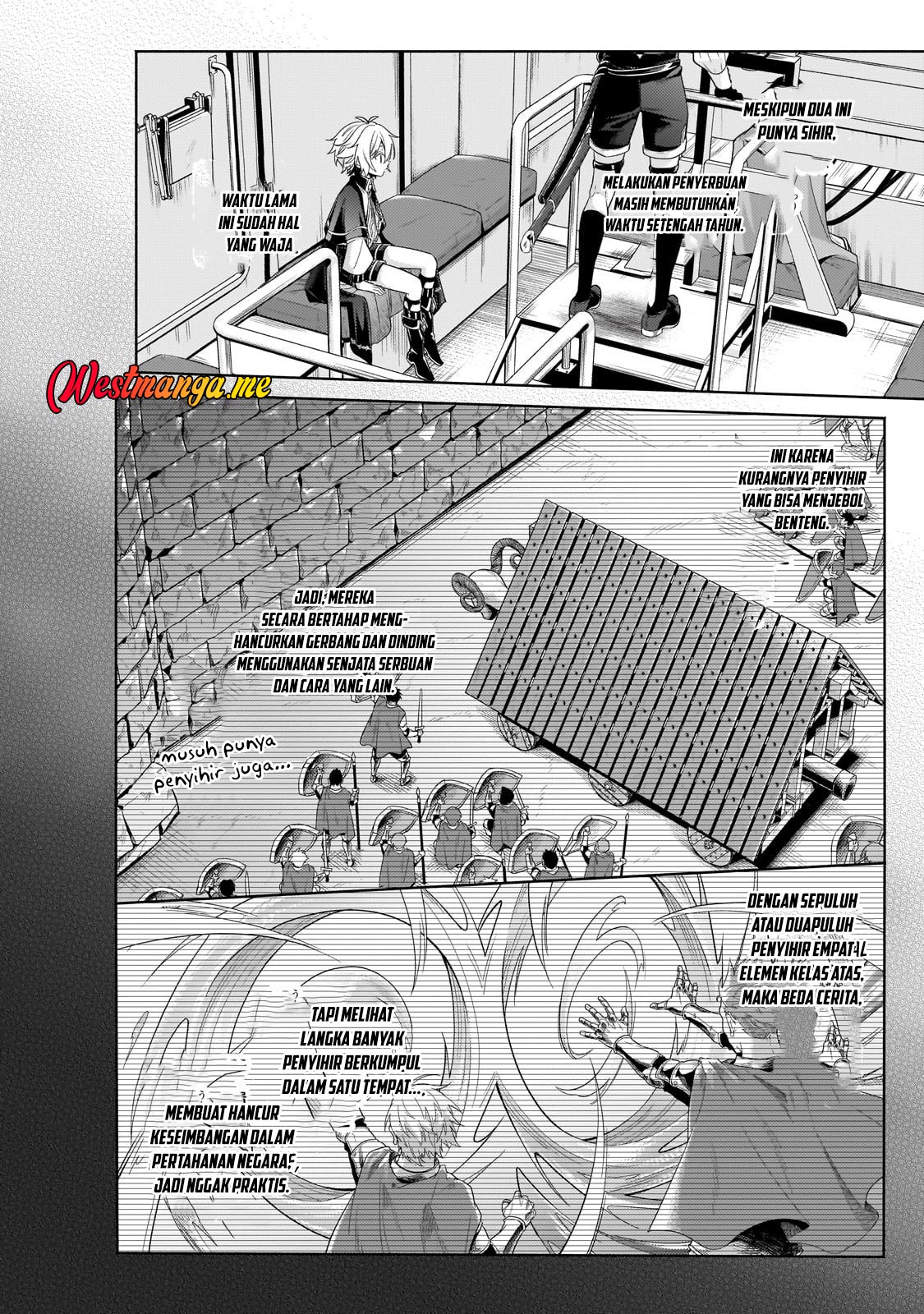 Chapter 36.3 - halaman 15