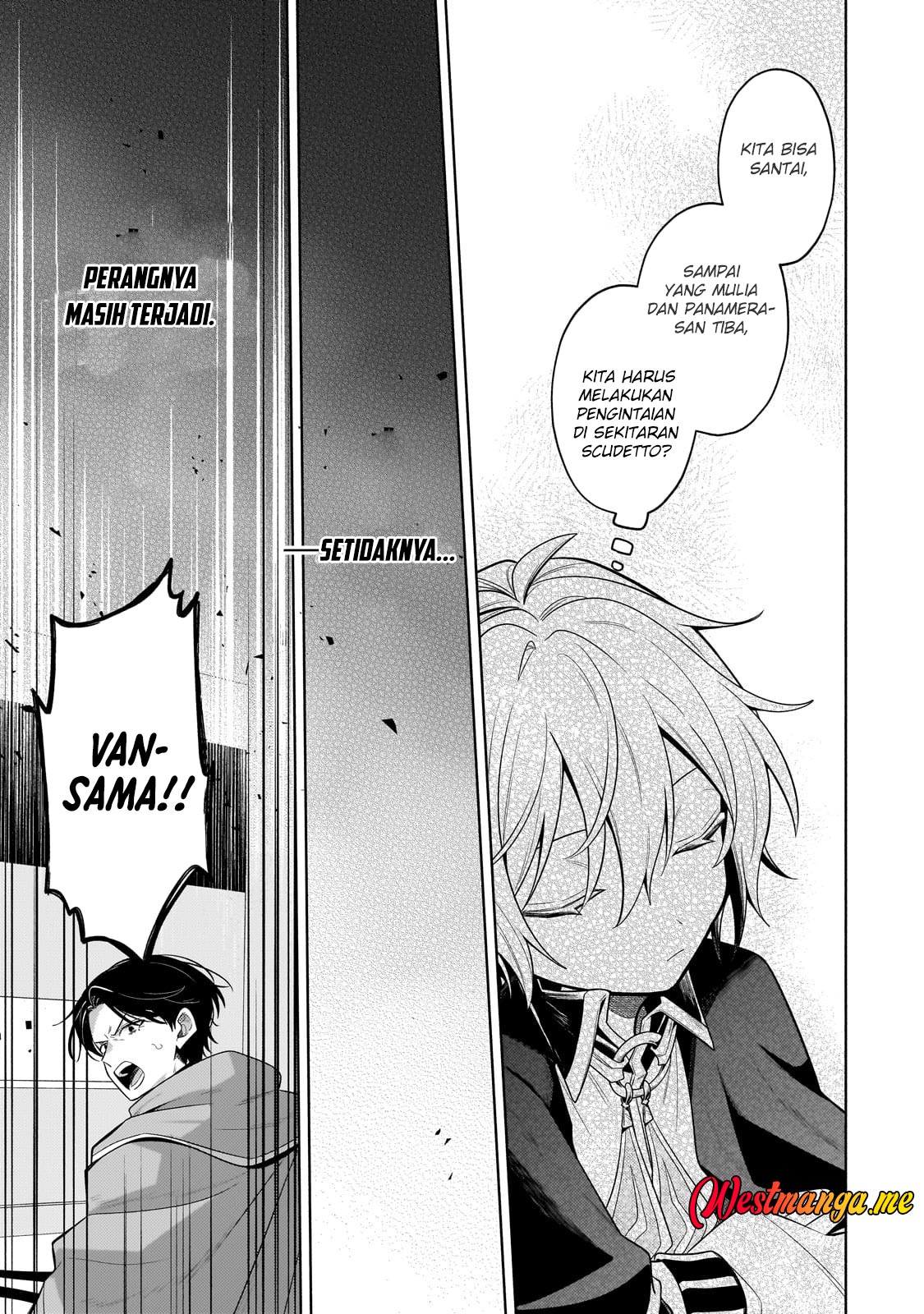 Chapter 36.3 - halaman 16