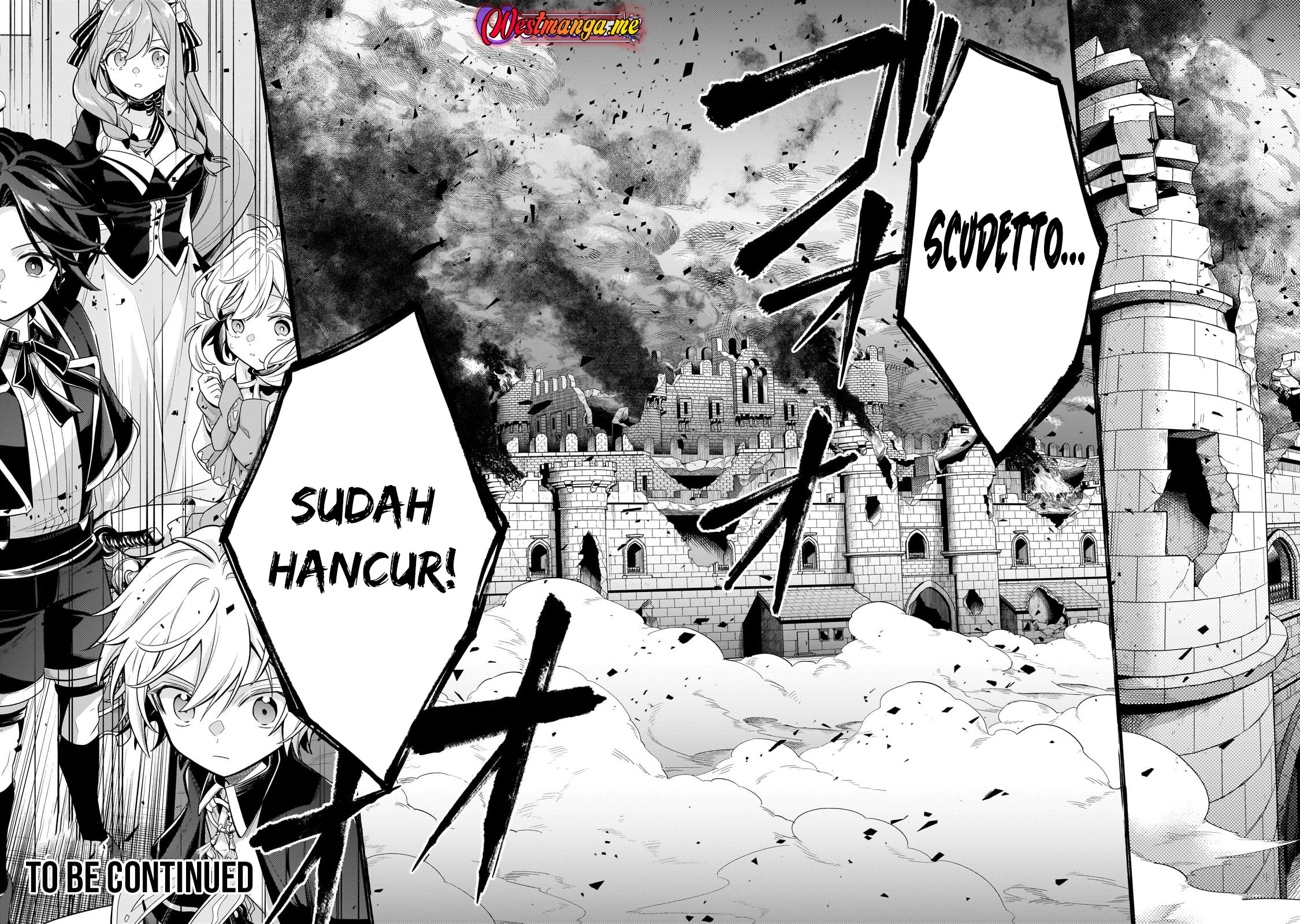 Chapter 36.3 - halaman 17