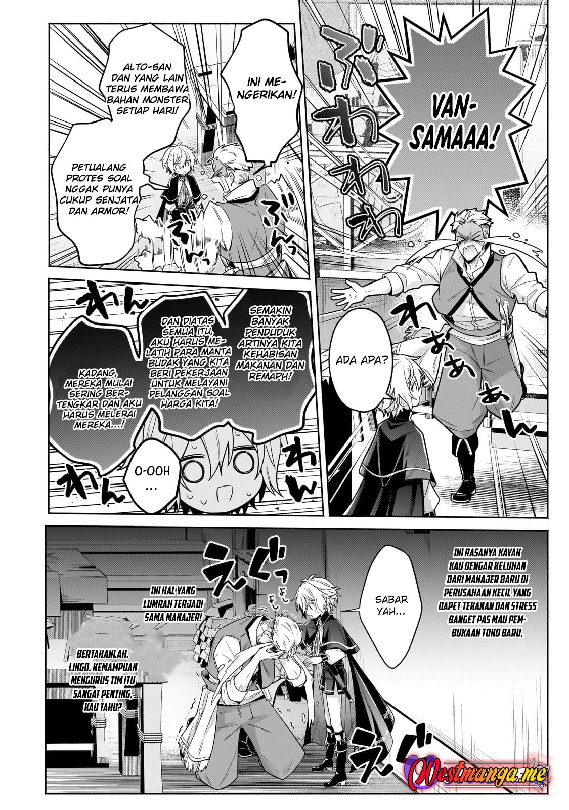 Chapter 36.3 - halaman 3