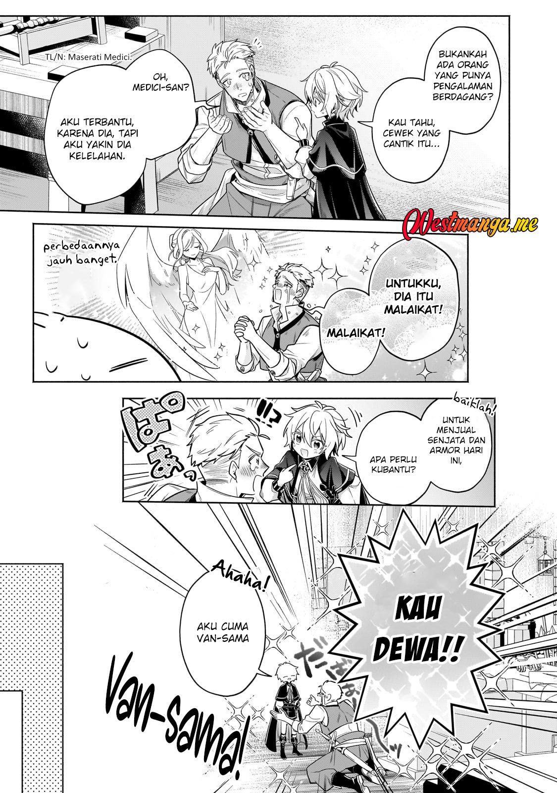 Chapter 36.3 - halaman 5