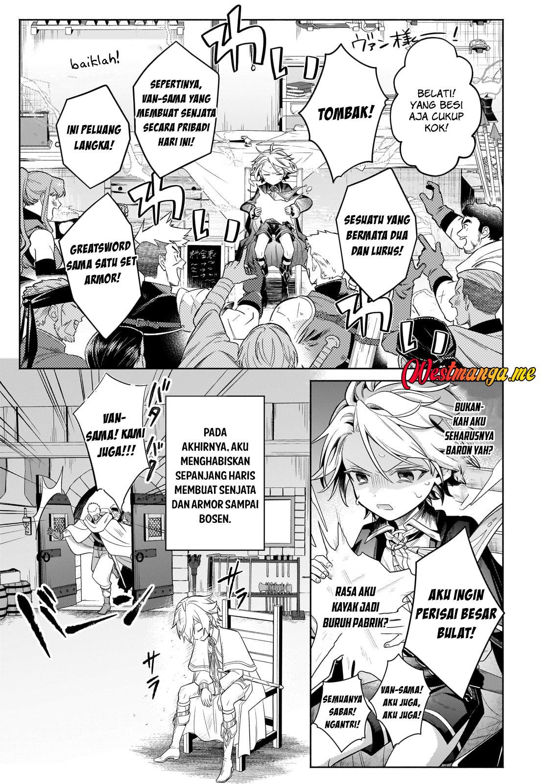 Chapter 36.3 - halaman 7