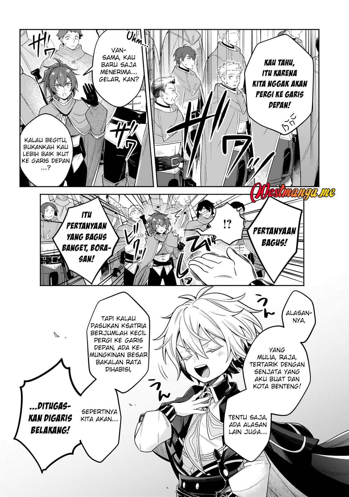 Chapter 36.3 - halaman 9