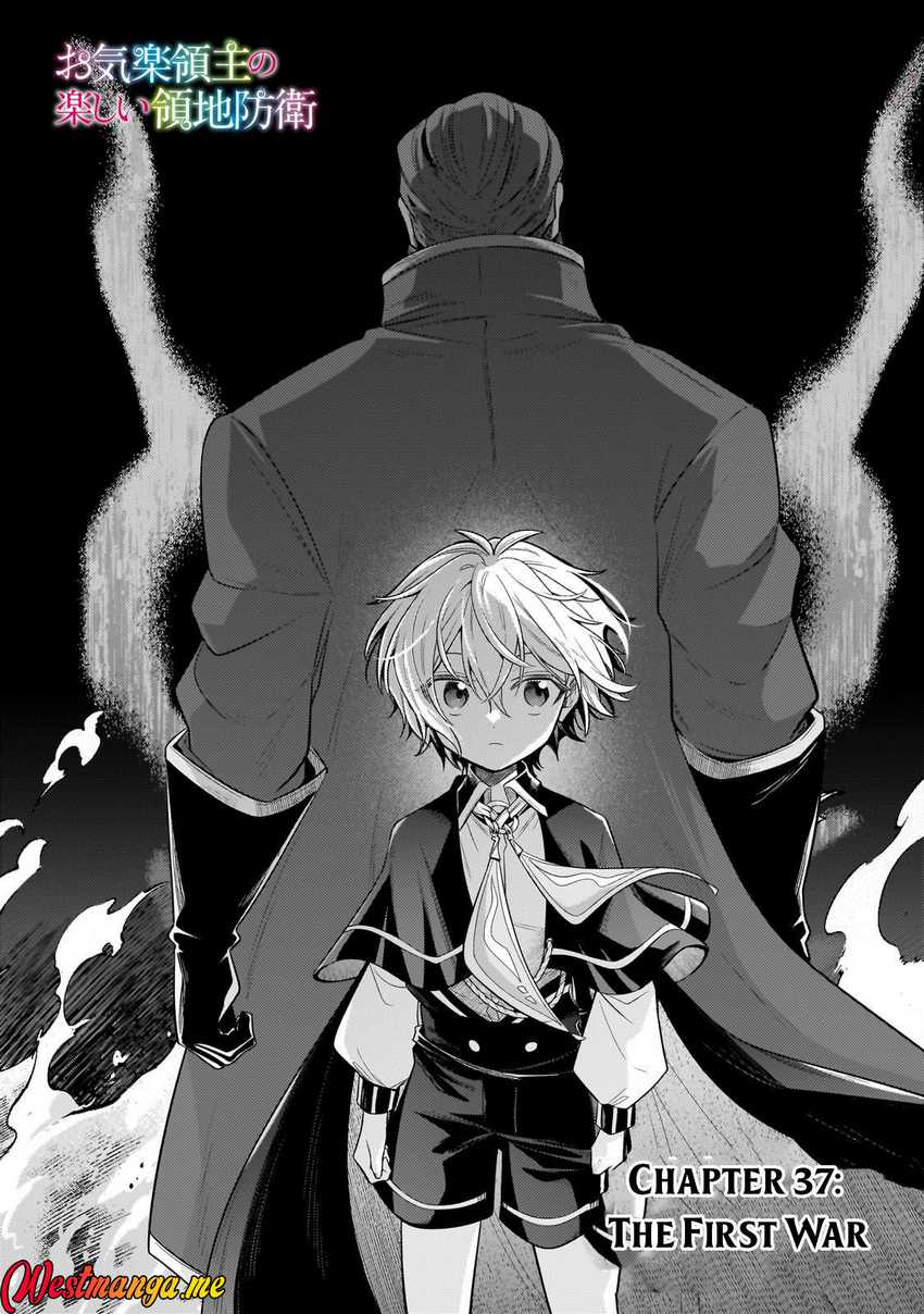 Chapter 37.1 - halaman 11