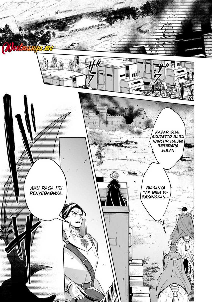 Chapter 37.1 - halaman 12
