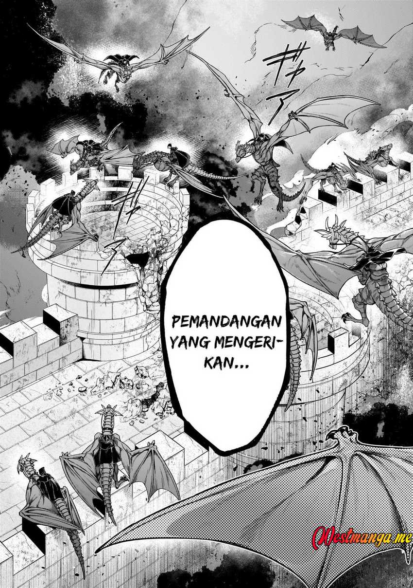 Chapter 37.1 - halaman 13