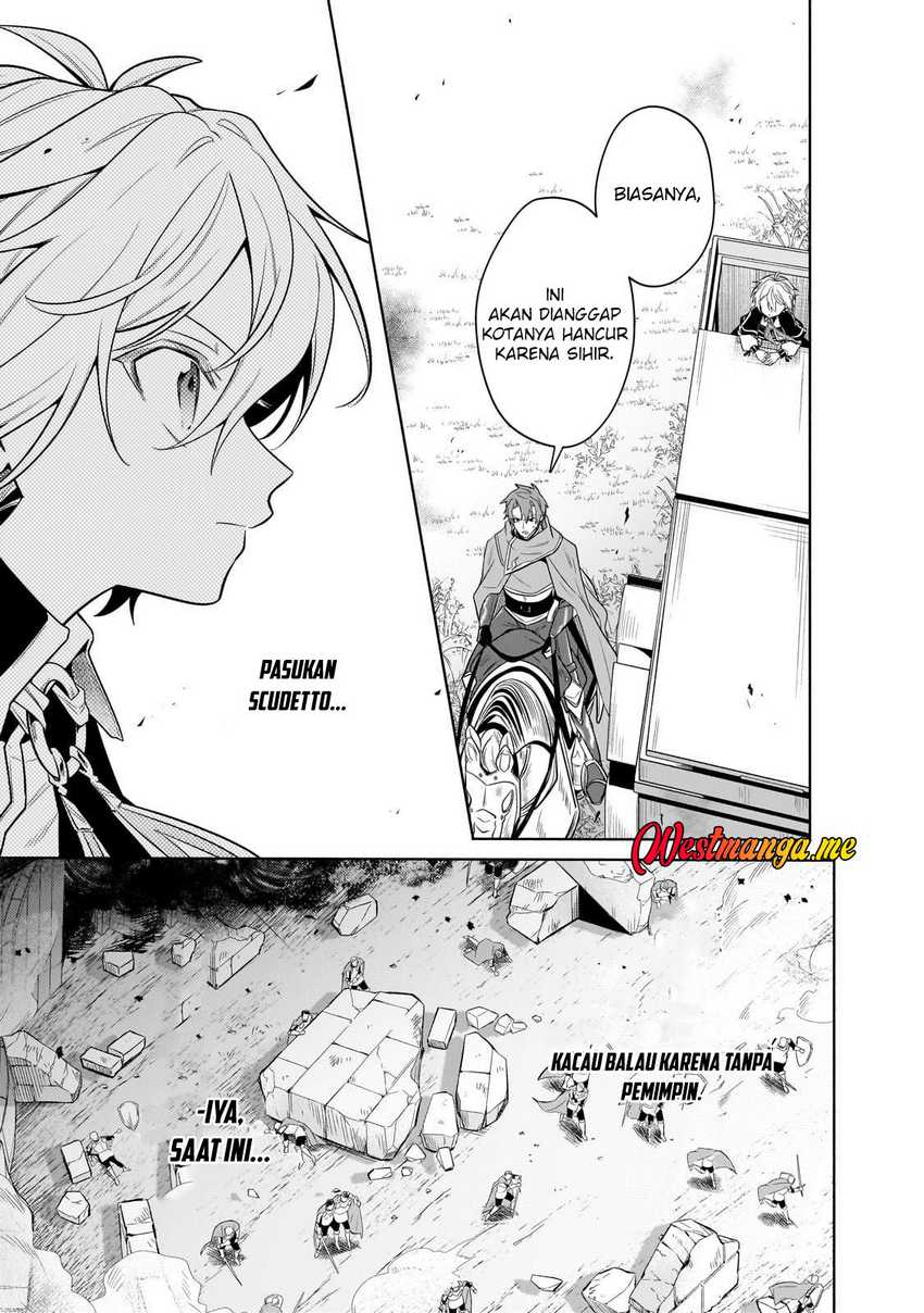 Chapter 37.1 - halaman 14