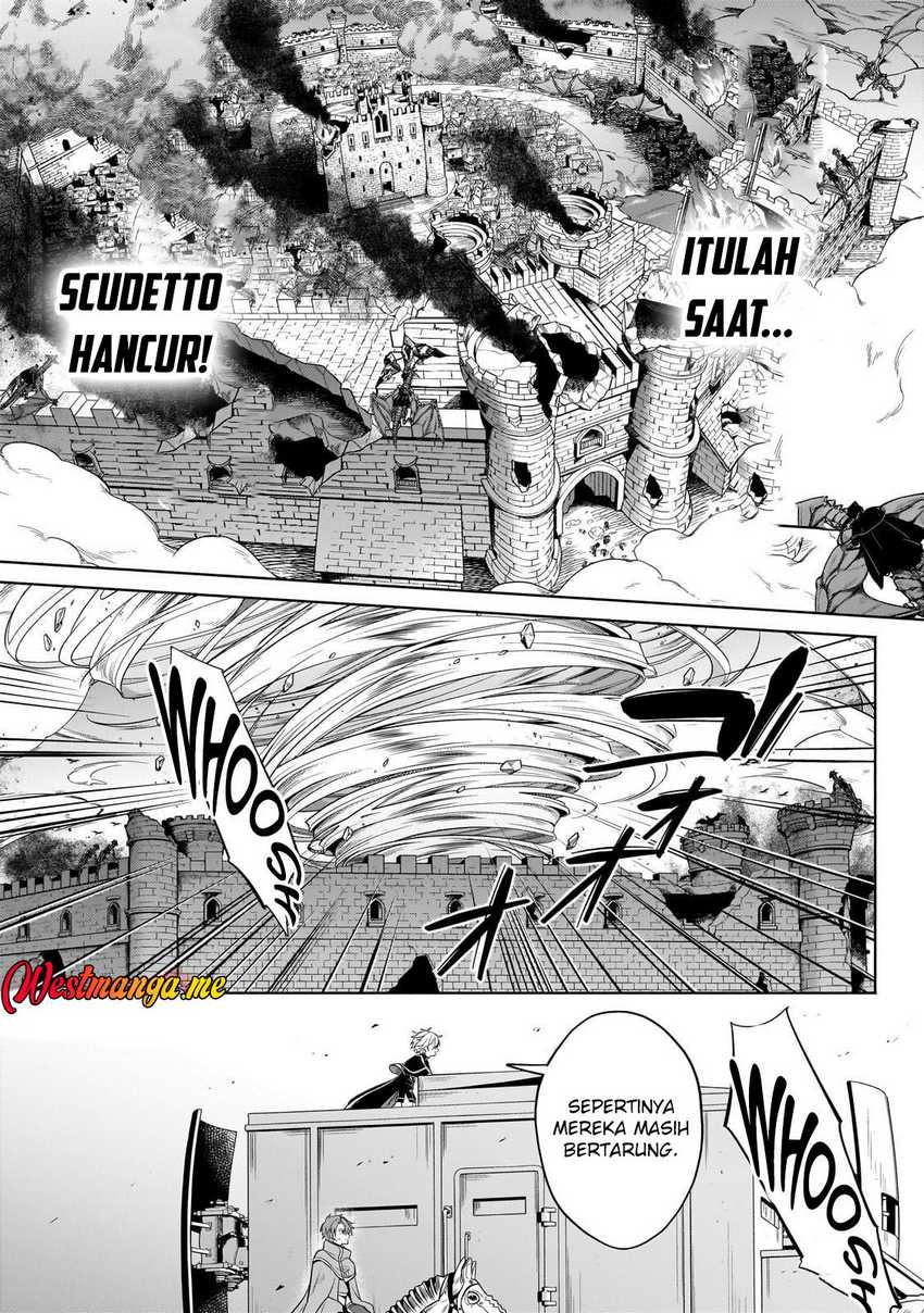 Chapter 37.1 - halaman 15