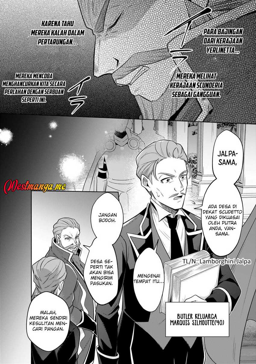Chapter 37.1 - halaman 3