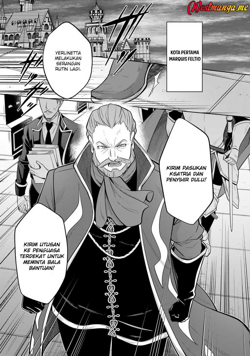 Chapter 37.1 - halaman 5