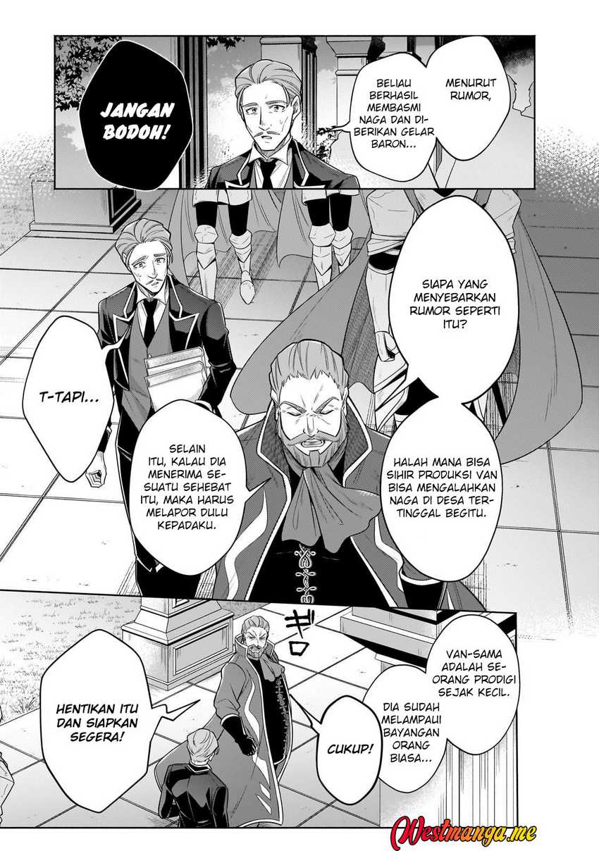Chapter 37.1 - halaman 6