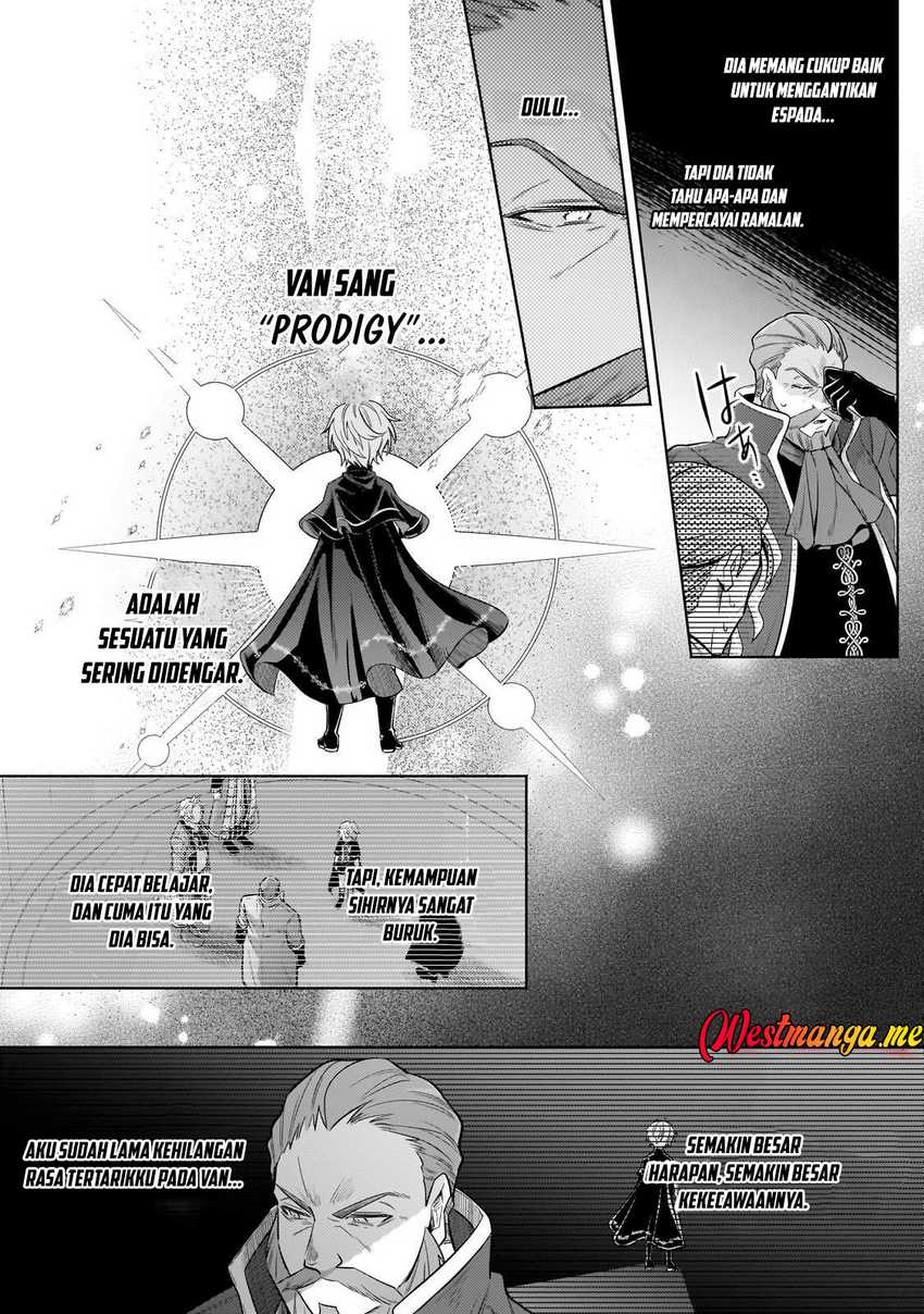 Chapter 37.1 - halaman 7